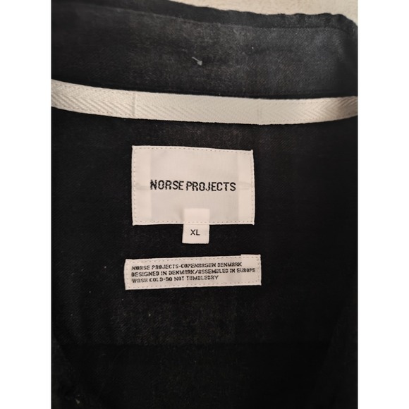 SOLD - Picture 8 of 11